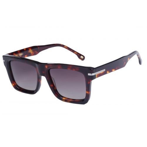 INSPIRA AT8683 C2 POLARIZED - JNN202BR54