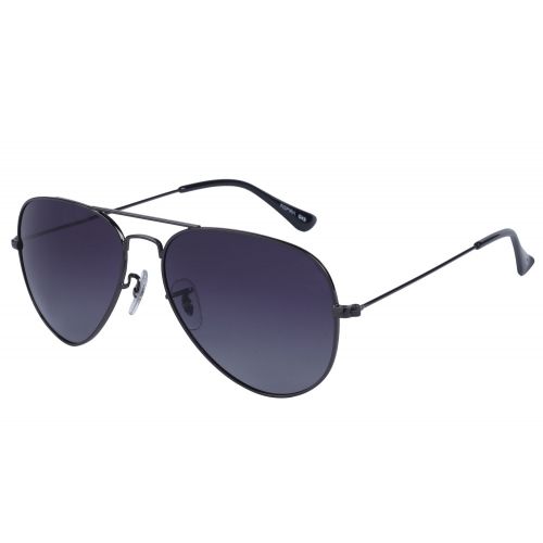 INSPIRA AK17019M C11 POLARIZED - JNN209GR58