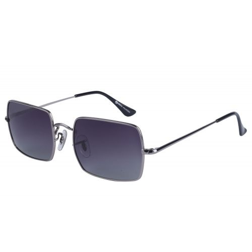 AK17186 C01 POLARIZED - JNN211GR54