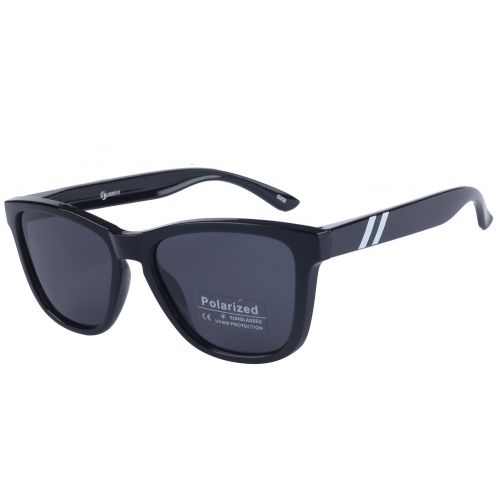 PL610 C1 POLARIZED - JNN214BL54