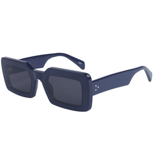INSPIRA AT8693 C03 NYLON - JNN233BU50