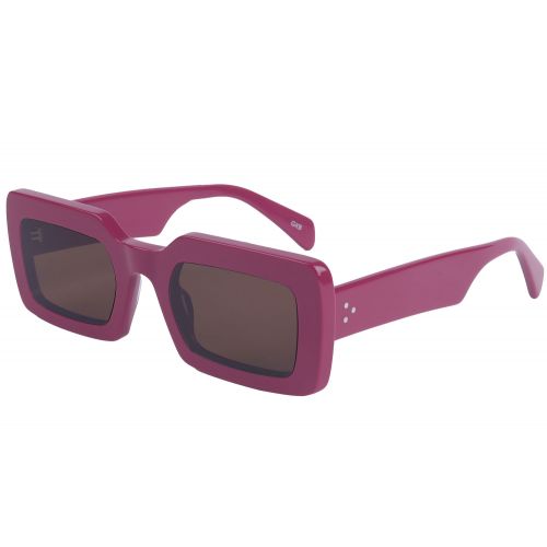 INSPIRA AT8693 C04 NYLON - JNN234VL50