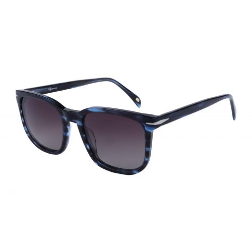 SUNDRIVE AT8460 C2 POLARIZED - JNN25BU54