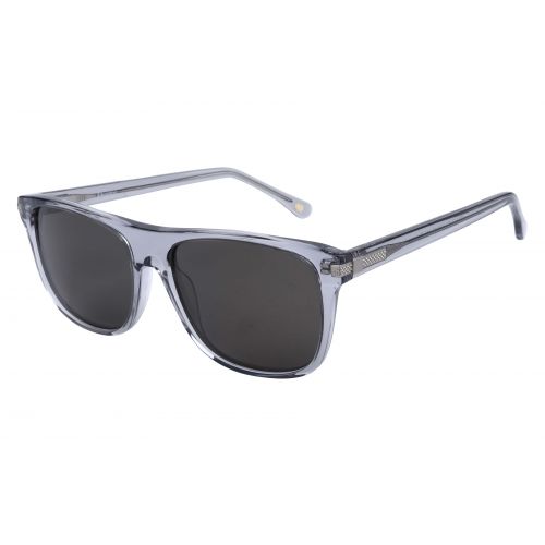 SUNDRIVE AT8467 C2 POLARIZED - JNN28GR55