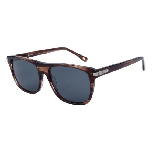 SUNDRIVE AT8467 C3 POLARIZED - JNN29BR55