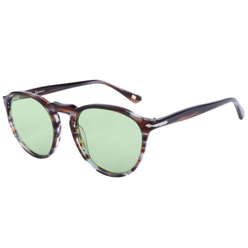SUNDRIVE AT8521 C2 POLARIZED - JNN34BR51