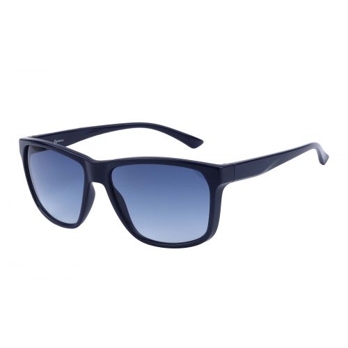 SUNDRIVE SD S959 COL.2 - JNN3BU58
