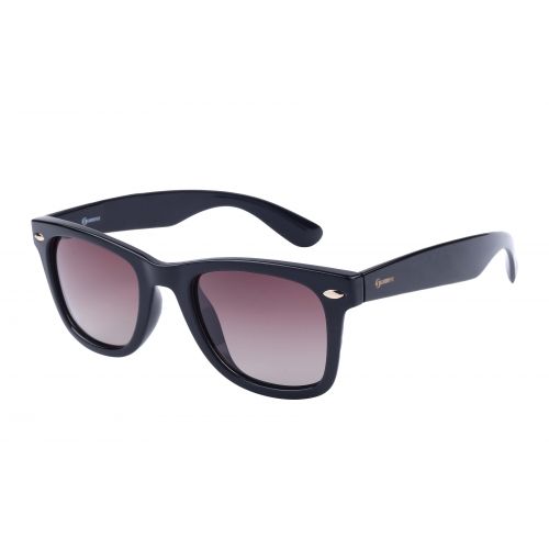 SUNDRIVE SD S774  COL.1 POLARIZED - JNN5BL50