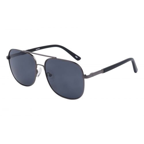 SUNDRIVE BS8084 C3 POLARIZED - JNN64GR54