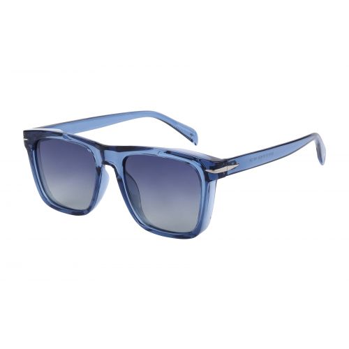 SUNDRIVE SD5115 C4 POLARIZED - JNN73BU51