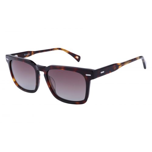 SUNDRIVE AT8399 C3 POLARIZED - JNN79BR54