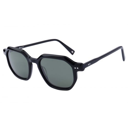 SUNDRIVE AS6488 C1 - JNN80BL51