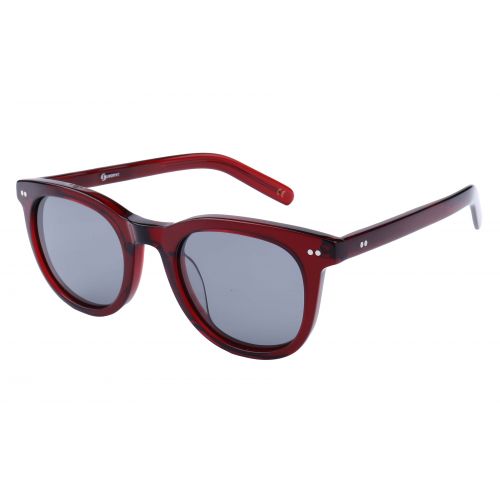 SUNDRIVE AS6415 C4 - JNN84MN48