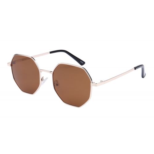SUNDRIVE VW259S C2 POLARIZED - JNN91GL50