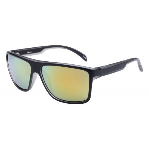 SUNDRIVE SD 1229 C1 - JNN99MB60