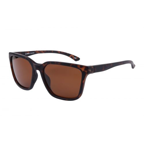 SUNDRIVE BS9006 C6 POLARIZED - JNN9BR54