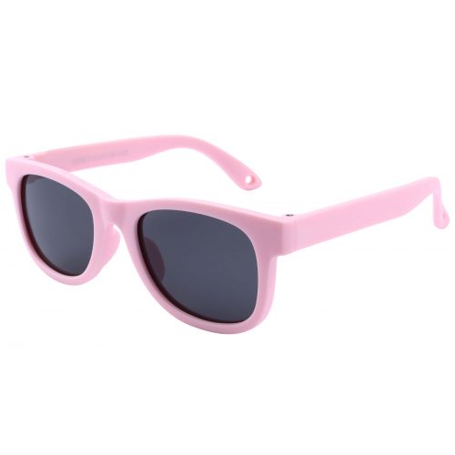 CHAMP S8359P 22 - JSN36PK41