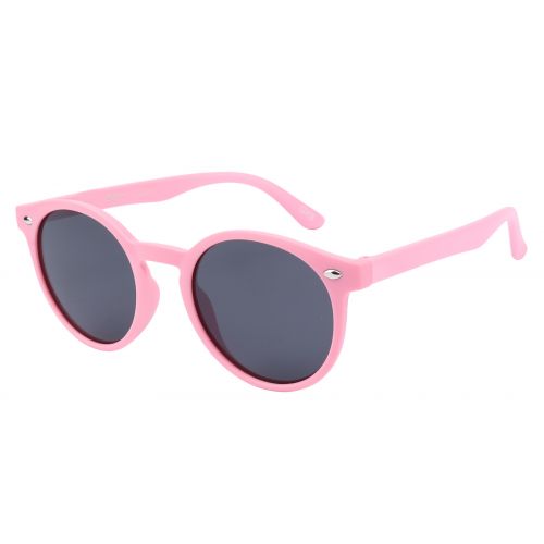 CHAMP S5009 C22 POLARIZED - JSN51PK46