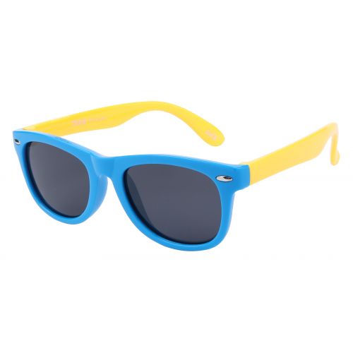 CHAMP S5007 C4 POLARIZED - JSN55BU45