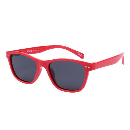 CHAMP S5013P C23 POLARIZED - JSN64RD48