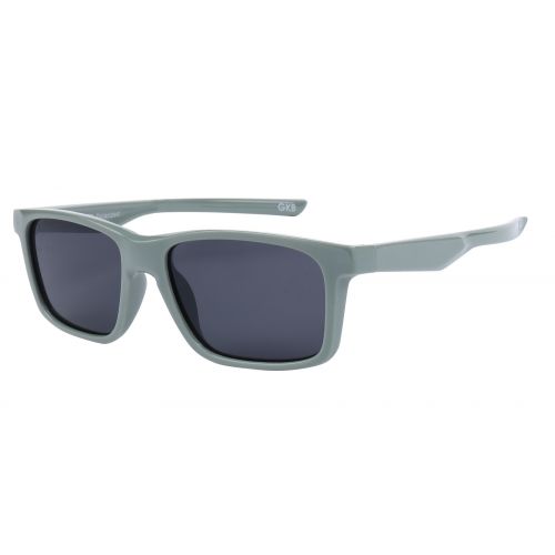 CHAMP S5033 C56 POLARIZED - JSN67OV49