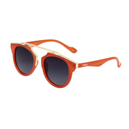GKB CHAMP CH S0716D CO1 POLARIZED # KS44BR52