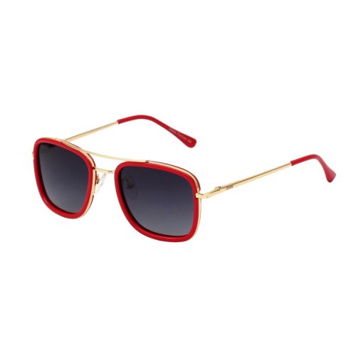 GKB CHAMP CH S0216D CO2 POLARIZED # KS48RD51