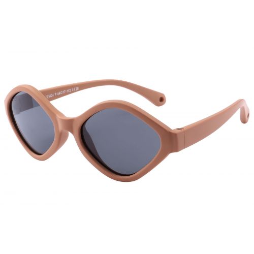 CHAMP S8424P 28 - KS507BR44