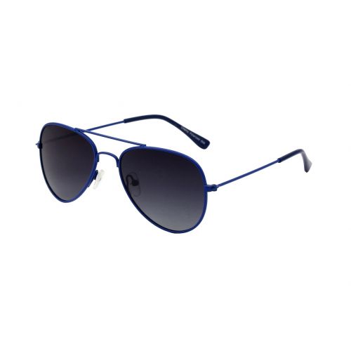 GKB CHAMP CH S0516D CO1 POLARIZED # KS50BU54