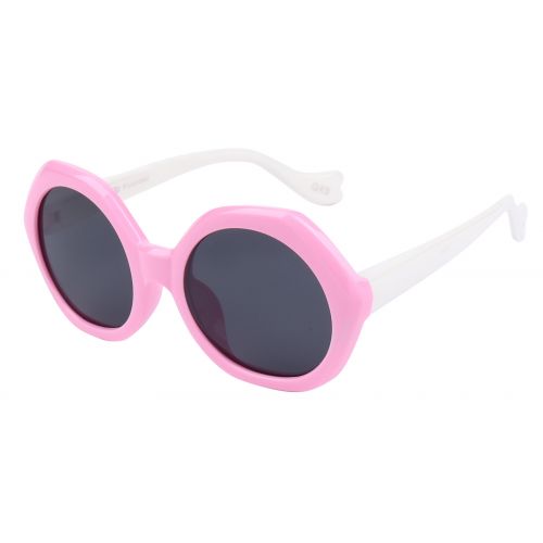 CHAMP S5023 C43 POLARIZED - KS520PK47