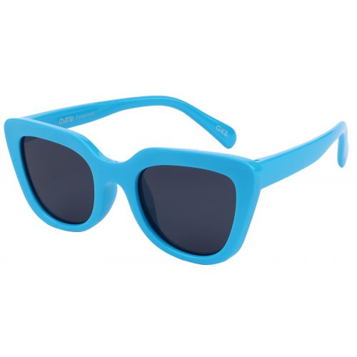 CHAMP S5027 C53 POLARIZED - KS525BU45