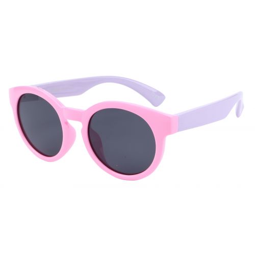 CHAMP S5026 C42 POLARIZED - KS529PK47