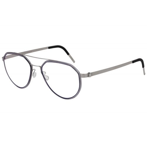 LINDBERG STRIP 9745 P10,ACETATE RIM K208, T407 P10,GRVC 58 - LB488SL53