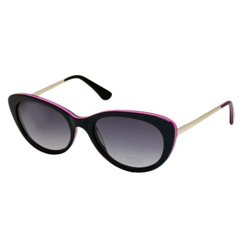 LANCE BREMMER LBS 0215 C3 POLARIZED - LM125VL53