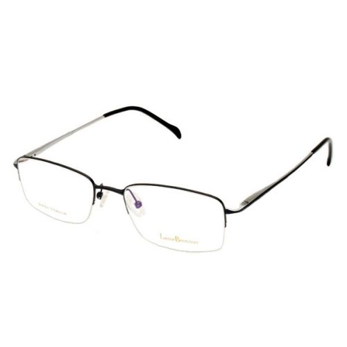 LANCE BREMMER LB F0715TS C2 SUPER TITANIUM - LM130BL53