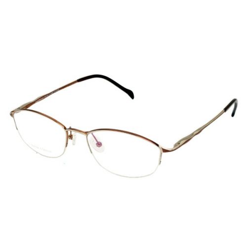 LANCE BREMMER ETERNEL LB F0915TS C2 TITANIUM - LM136GL52