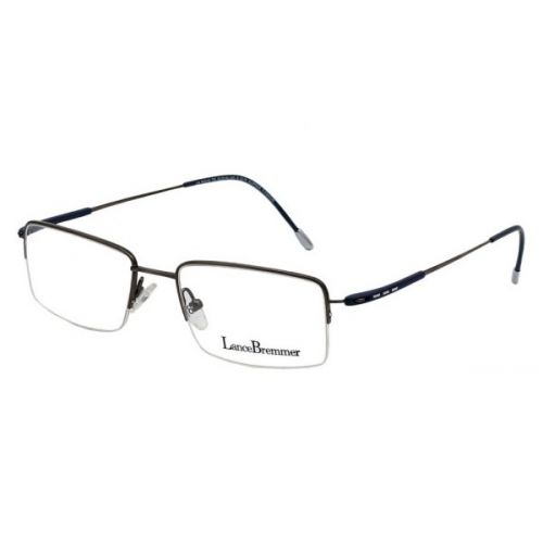 LANCE BREMMER LB F0215TD S.GUN TITANIUM # LM189GR52 - LM189GR52