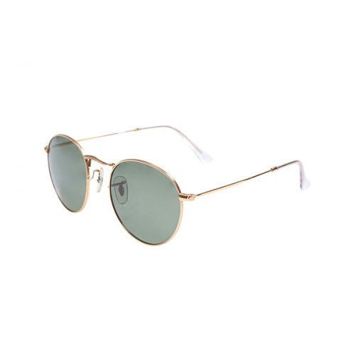 LANCE BREMMER 3447 C8 POLARIZED - LM224GL50