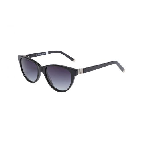 LANCE BREMMER LB S1316O C1 POLARIZED - LM243BL53