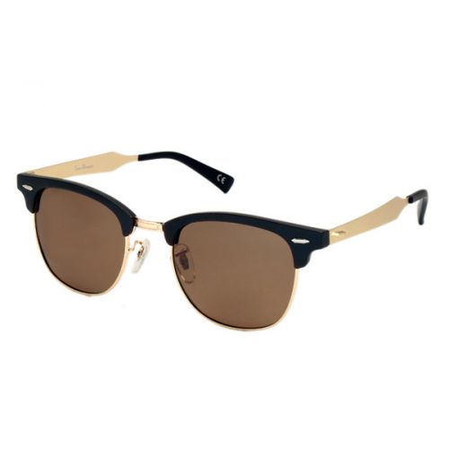 LANCE BREMMER 2203 C2 POLARIZED - LM264GL53