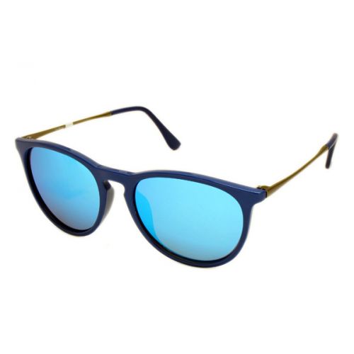 LANCE BREMMER TR107 C04 POLARIZED - LM273BU54
