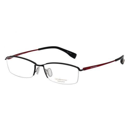 LANCE BREMMER EXCLUSIVE LB F0816SK C3 TITANIUM # LM290BL54 - LM290BL54