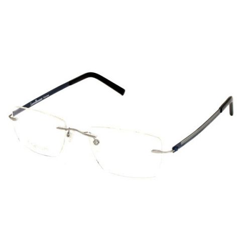 LANCE BREMMER LB F5015TCS COL.1 TITANIUM # LM304GR51