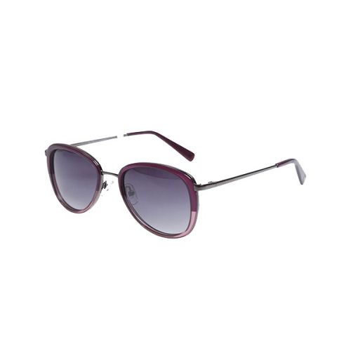 LANCE BREMMER LB S0416S C1 POLARIZED # LM347VL51