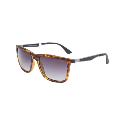 LANCE BREMMER LB S0417C C2 POLARIZED # LM386BR56