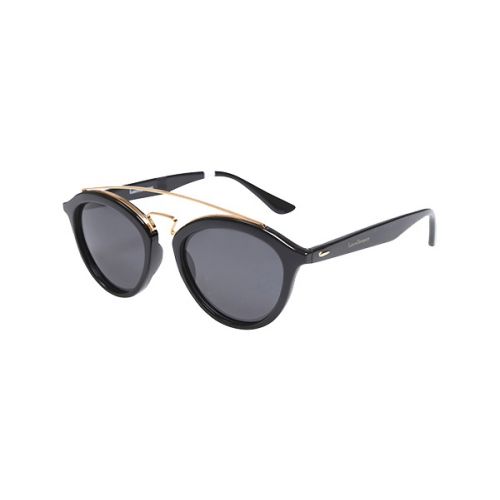 LANCE BREMMER 4257 C01 POLARIZED # LM433BL50