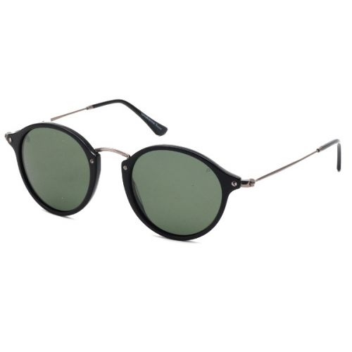 LANCE BREMMER LB S1017O C1 POLARIZED # LM460BL49