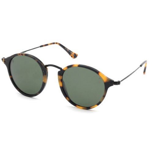 LANCE BREMMER LB S1017O C2 POLARIZED # LM461BR49