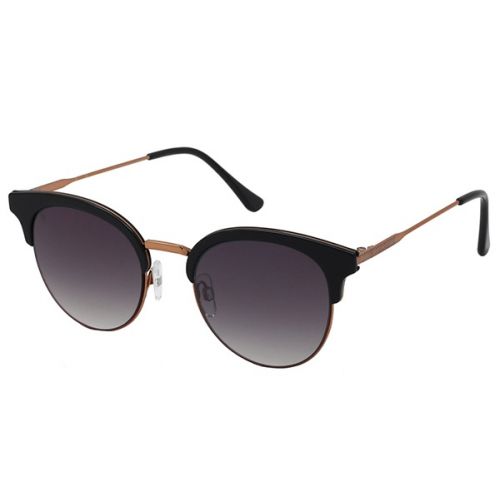 LANCE BREMMER LB S0618C C2 # LM519BL50