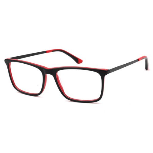 LANCE BREMMER LB F1418FO C2 TITANIUM # LM569BL53